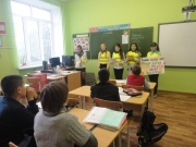 DSC01863.JPG