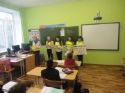 DSC01864.JPG