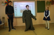 DSC03778.JPG