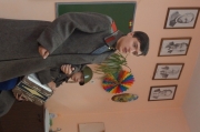 DSC03793.JPG