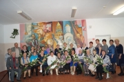 DSC03852.JPG