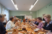 DSC03870.JPG