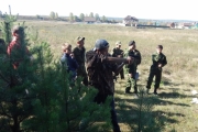 DSCN7439.JPG