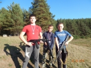 DSCN7626.JPG