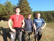 DSCN7628.JPG