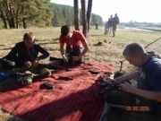 DSCN7629.JPG