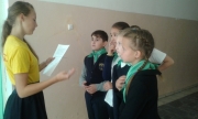 20160927_121317.jpg