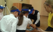 20160927_121628.jpg