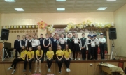 20160927_123416.jpg