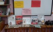 20160929_120437.jpg