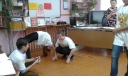 20160929_130558.jpg
