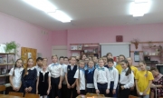 20160929_131245.jpg