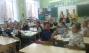 IMG-20160927-WA0021.jpg