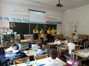 IMG-20160928-WA0004.jpg