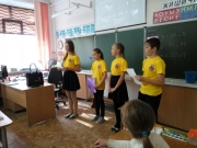 IMG-20160928-WA0008.jpg