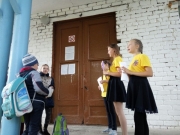 IMG-20160928-WA0047.jpg