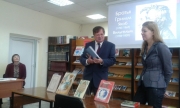 20161007_112604.jpg
