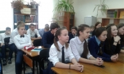 20161007_112926.jpg