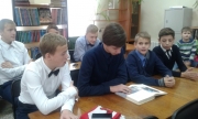 20161007_113244.jpg