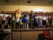 IMG_0749.jpg