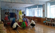 20161101_154031.jpg