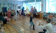 20161101_160231.jpg