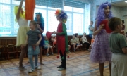 20161101_161041.jpg