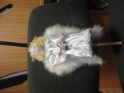 DSC01893.JPG