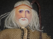 DSC01896.JPG