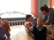 20161110_125438.jpg