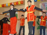 DSC04869.JPG