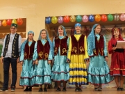 IMG_3135.JPG