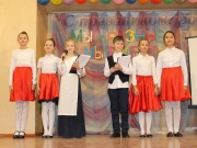 IMG_3141.JPG