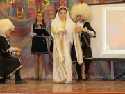 IMG_3255.JPG