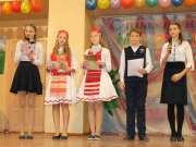 IMG_3291.JPG
