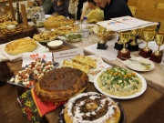 IMG_3327.JPG