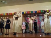P_20161123_182904.jpg