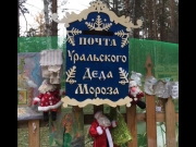 IMG_1470.JPG