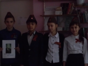 DSCN0008.JPG