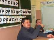 IMG_8357.JPG