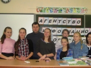 IMG_8359.JPG