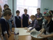 20161213_111655.jpg