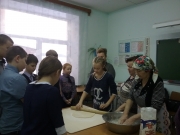 20161213_111722.jpg