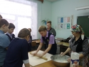 20161213_111736.jpg