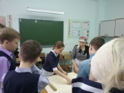 20161213_111937.jpg