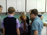 20161213_114158.jpg
