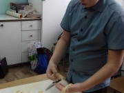 20161213_122013.jpg