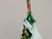 DSCN0006.JPG