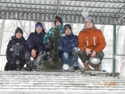 DSCN7747.JPG