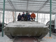 DSCN7748.JPG